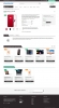Vivashop