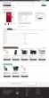 Vivashop