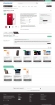 Vivashop