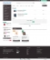 Vivashop