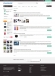 Vivashop
