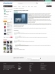 Vivashop
