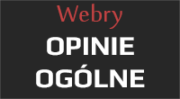 Wtyczka Opinie ogólne
