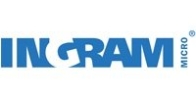 Ingrammicro24 (logo)