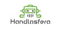 Handlosfera (logo)