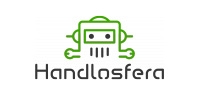 Handlosfera