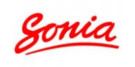 Sonia (logo)