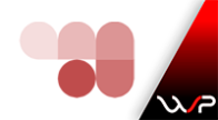 Dostosowanie backendu UI 2.0 (oprogramowanie )