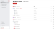 Dostosowanie backendu UI 2.0