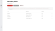 Dostosowanie backendu UI 2.0