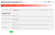 Dostosowanie backendu UI 2.0