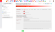 Dostosowanie backendu UI 2.0
