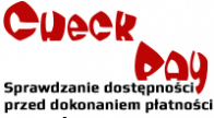 Wtyczka CheckPay (ikona)