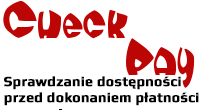 CheckPay