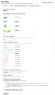 CheckPay