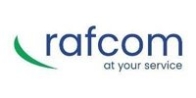 Rafcom (logo)