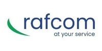 Rafcom