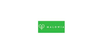 Malowia