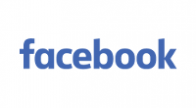 Wtyczka Facebook (ikona)
