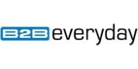 Everyday B2B (logo)