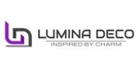 Luminadeco (logo)