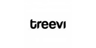 treevi (logo)