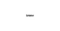 treevi