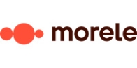 Morele.net (logo)