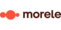 Morele.net