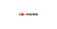 Morele.net