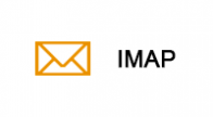 Wtyczka IMAP (ikona)