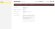Sitemap PRO