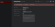Sitemap PRO