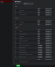 Sitemap PRO