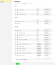 Sitemap PRO