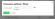 Sitemap PRO