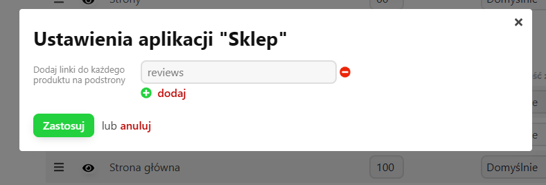 Sitemap PRO Sitemap PRO