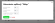 Sitemap PRO