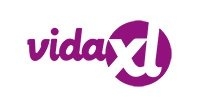 Vidaxl