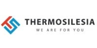 Hurt Thermosilesia (logo)