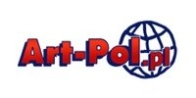 Art-Pol (logo)