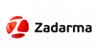 Wtyczka Zadarma (ikona)