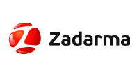 Zadarma