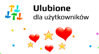 Ulubione (sklep)