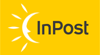 InPost (oprogramowanie )