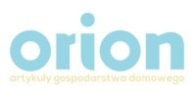 ORION (logo)