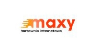 HURT MAXY (logo)
