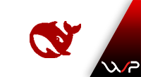 Deepseek