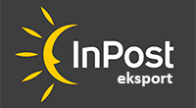 InPost eksport (oprogramowanie )