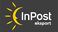 InPost eksport